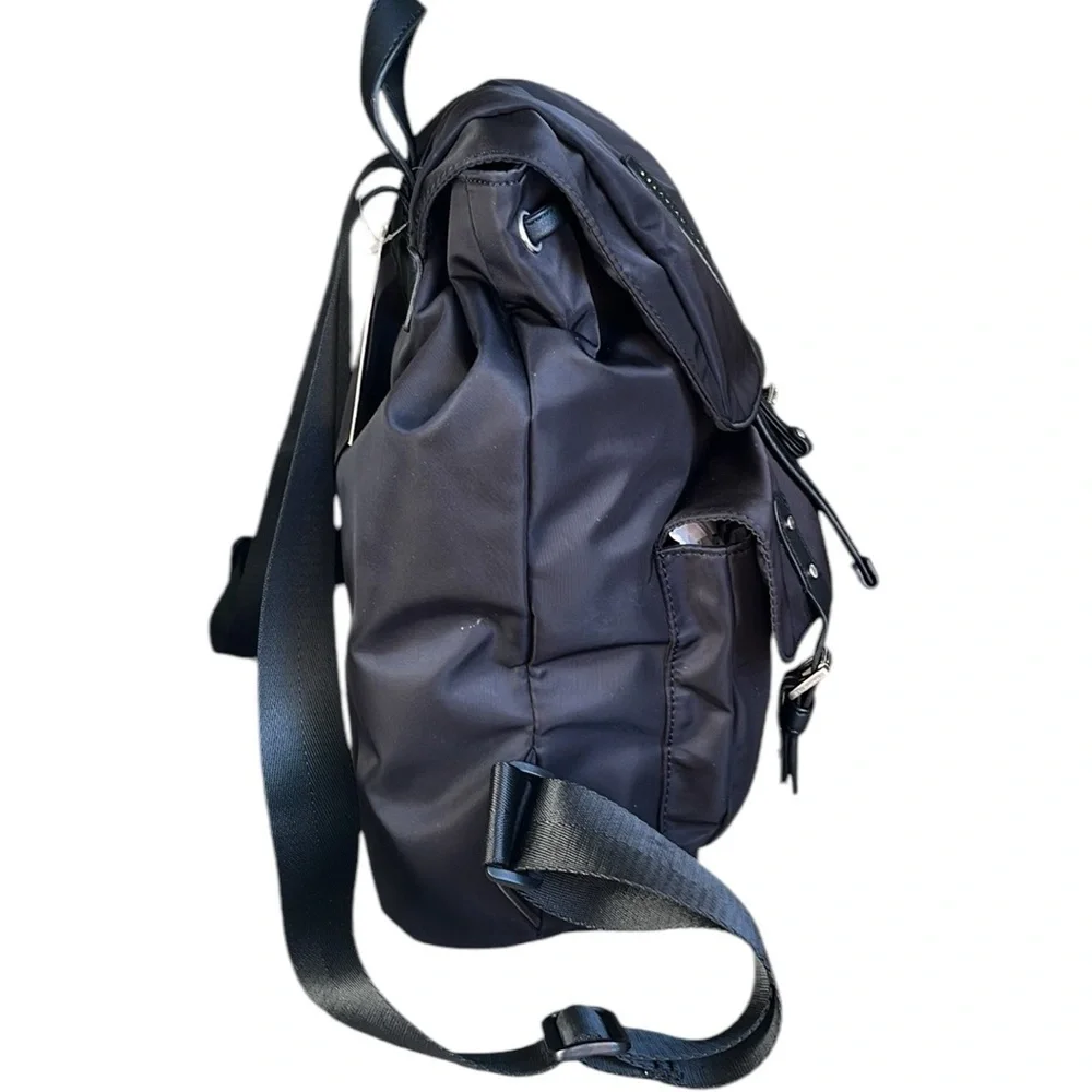KENNETH COLE REACTION backpack